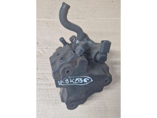 Vstřikovací čerpadlo Audi A8 S8 D2 4D