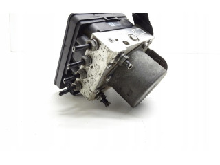 Блок АБС 5N0614109CF Audi Q3 8U 2011 - 2016 года