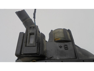 Генератор 2265722, AV6N10300HB Ford Focus 1.6