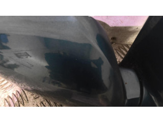 Зеркало электрическое Honda Prelude 1992 - 1996 года