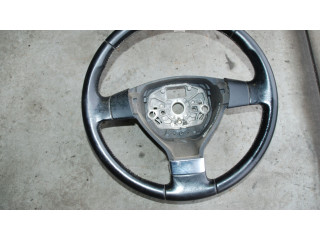 Volant Volkswagen Tiguan 2009 140KM, 2009R  