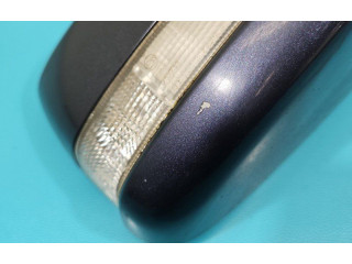 Зеркало электрическое Honda FR-V 2004 - 2009 года