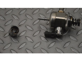 Vstřikovací čerpadlo 50568890 Alfa Romeo Giulia pro benzínový motor 2.9