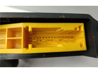 Блок подушек безопасности 8201163278, 0090019 Dacia Sandero