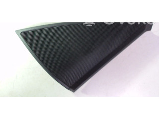 Čerpadlo oleje A2047200248 Mercedes-Benz C W204