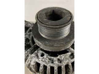 Генератор 231008017R, 231008017R Dacia Duster