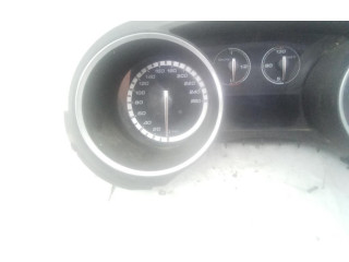 Панель приборов 50521956, 198A4000 Alfa Romeo Giulietta