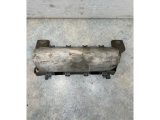 Подушка безопасности для колен 98301AL010WM, 98301AL010VH Subaru Outback (BS)