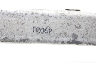 Топливная рампа 1465A412 Mitsubishi Outlander