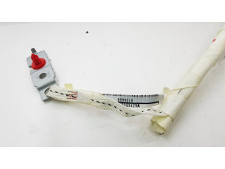 Боковая подушка безопасности 78800TL4G813, 609690100F Honda Accord