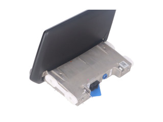 Дисплей 10A919605D Volkswagen ID.3