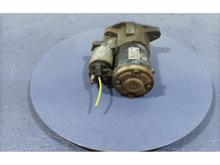 Блок управления 56044736AC, 56044736AC Jeep Grand Cherokee