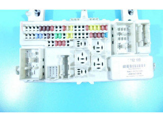 Блок комфорта 519197016, IMPRK1332100   Mazda 3 I   