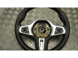 Volant BMW 3 G20 G21 2021 7857778