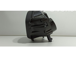 Панель приборов 8W5920790D, 8W5920790DX Audi A4 Allroad