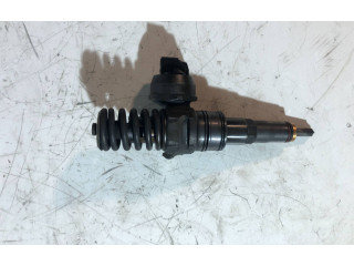 Форсунка 038130073bn Volkswagen Golf Plus BLS