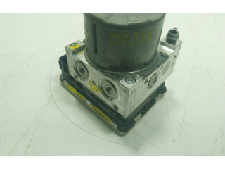 Блок АБС 5Q0614517GBBEF, 5Q0614517GB Skoda Karoq 2017 - года