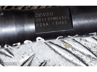 Vstřikovač r2aa13h50 Mazda CX-7