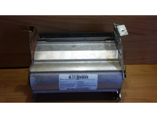 Подушка безопасности пассажира P04649116AD Chrysler 300M