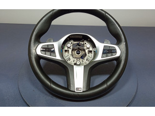 Volant Alpine B3 B4 B5 B6 E90 E91 E92 E93 2022 8043602, 8043602