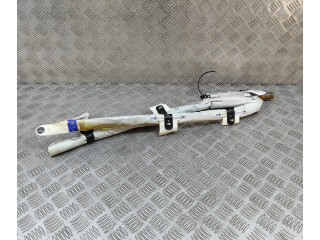 Боковая подушка безопасности AB3926042D94AC Ford Ranger