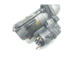 Генератор 7519618, 7519620   BMW Z4 E85 E86      