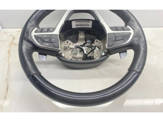 Руль Jeep Grand Cherokee 2010 - 2021 года 6610