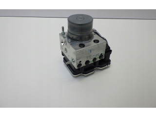 Jednotka ABS 476606UC0A Nissan Qashqai J12 2022