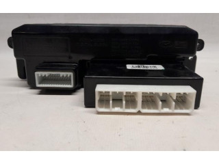 Дисплей    937001K800, 945101K000   Hyundai ix20