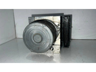 Блок АБС 0265235496, ABS Mercedes-Benz A W169 2004-2012 года