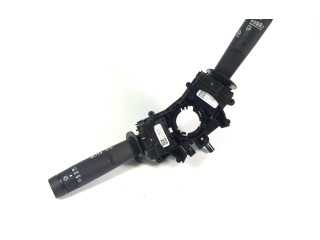 Ручка поворотов/ фонарей Chevrolet Camaro - года 285432511