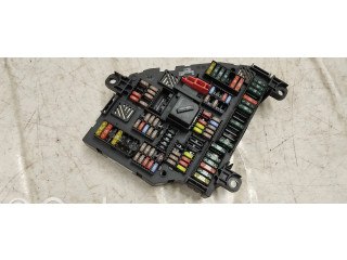 Pojistková skříňka 9252813 BMW M5 2012