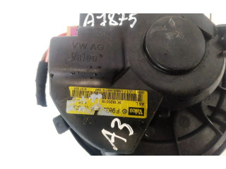 Přístrojová deska Volkswagen Touran I 2005 1K1820015, 1K1820015