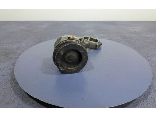 Ojnice Audi A4 S4 B8 8K