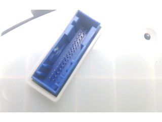 Панель приборов 13430853, I0-4592J   Opel Meriva B       