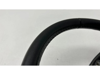 Руль Saab 9-3 Ver2 2008-2016 года 12774364