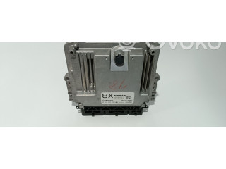 Řídící jednotka 23710HX44A, 0281032229 Nissan X-Trail T32 2016