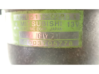 Блок АБС Honda Logo