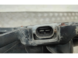 Píst 1831484016 Opel Vivaro m9r786