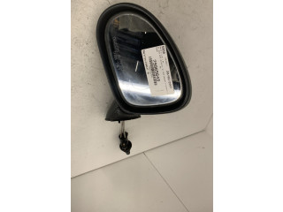 Зеркало электрическое        Chevrolet Matiz   -  года   