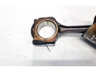 Поршень с шатуном Renault Scenic I