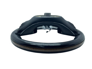 Руль Maserati Quattroporte - года 670015373, 06700153880