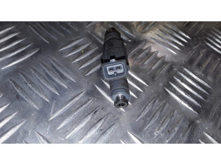 Vstřikovač 1707843, 0280155823 BMW X5 E53 pro benzínový motor 4.4