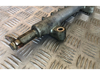 Vstřikovací lišta 09F04242, 09F04242 Nissan Almera Tino