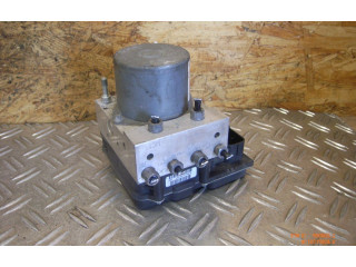 Блок АБС 51798105   Fiat  Grande Punto   -  года