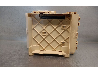 Модуль управления BSM 8273042750B Toyota RAV 4 (XA30) 2014