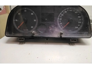 Řídící jednotka 03G906016HN, 1K0937049AD Volkswagen Caddy 2005