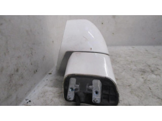 Зеркало электрическое левое Citroen C4 I 2004-2010 года