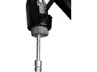 Zpětné zrcátko  Fiat Punto (176) 1999  1999R  