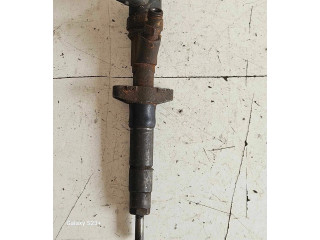 Форсунка 0445110087, 8200101135    Renault Trafic II (X83)   